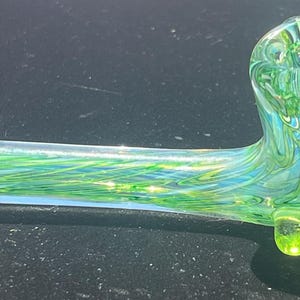 Inside Out Classic Stovepipe Style Sherlock