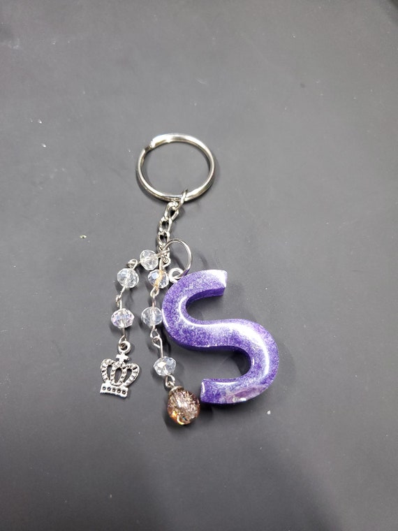 Whatsapp Dp Keychain S Name Alphabet Wallpaper S Keychain Images