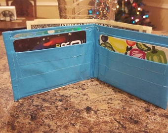 Nike Duct Tape | Etsy