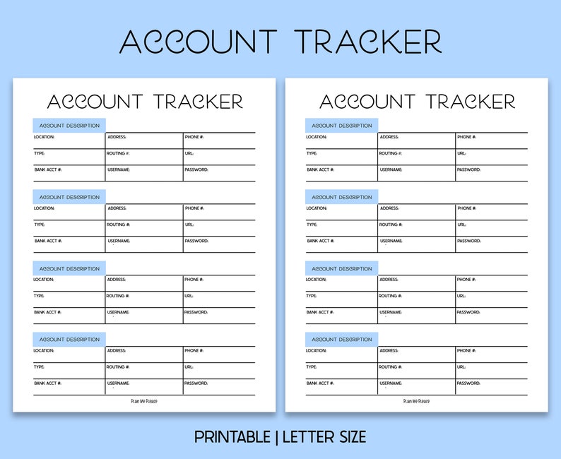 account-tracker-printable-signspikol