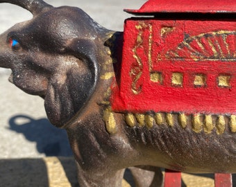 where to buy red supreme chewing tobacco ✓Fumo Stokers Red Supreme 🤠 . . . . . #fumodemascar #red #lojacountry  #westhorse
