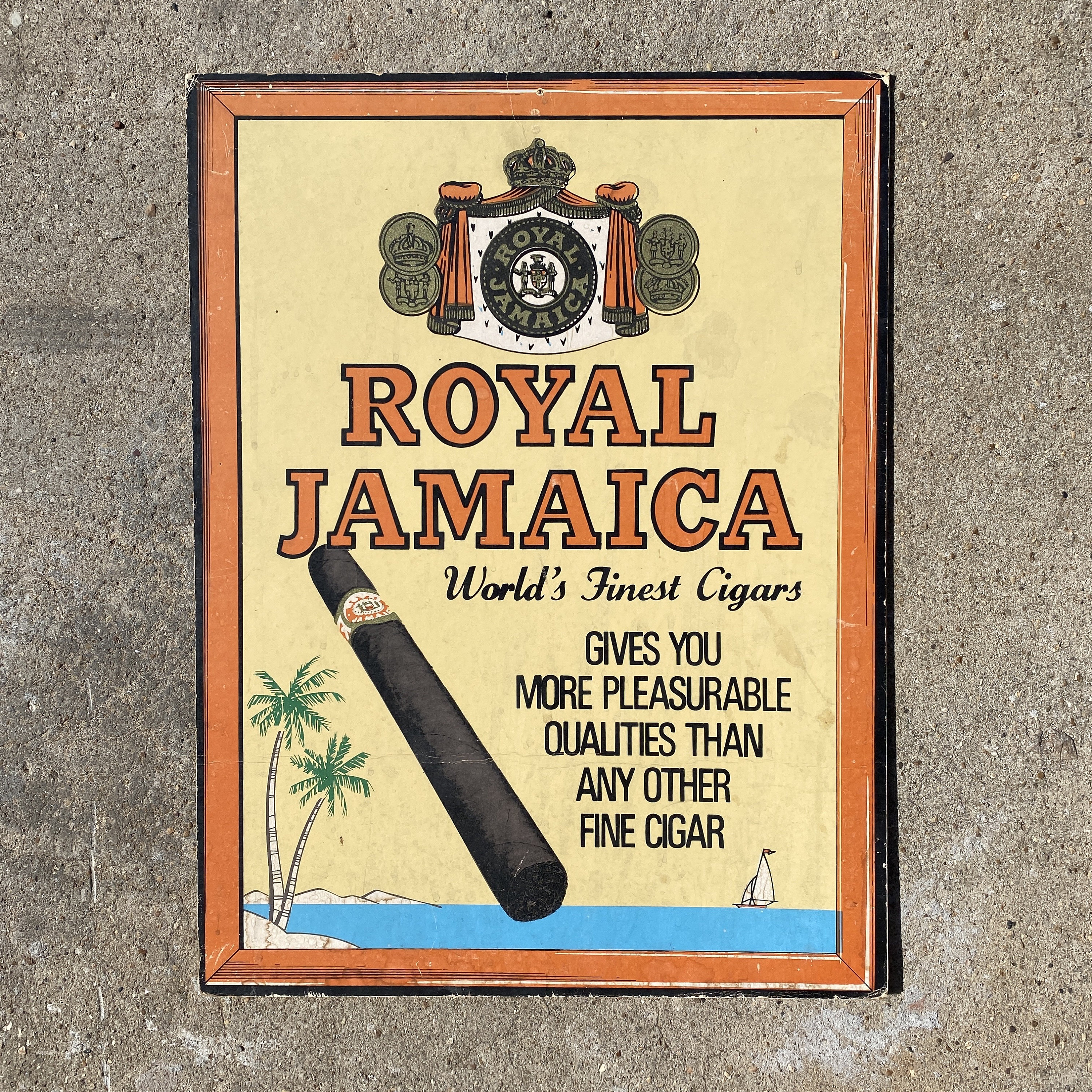 can you take cigarettes into india India's Real Tobacco Story: From Cigarettes to Gutkha — A Deep Dive Into  the Hidden Health Crisis