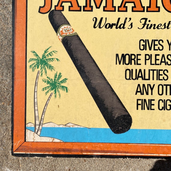go get it tobacco GO GET IT TOBACCO - Updated May 2026 - 73 Photos - 2484 University Ave W,  St Paul, Minnesota - Tobacco Shops - Phone Number