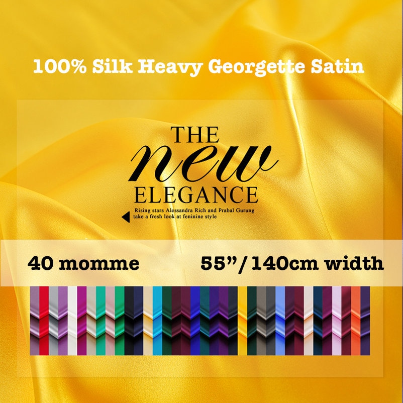 その他 Silk ZIRO Silk PLA Filament 1.75mm, Red Copper – ZIRO 3D