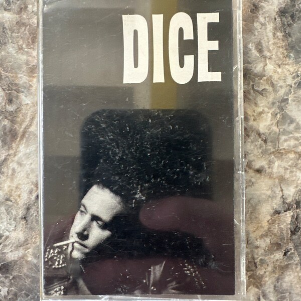 Andrew Dice Clay Etsy