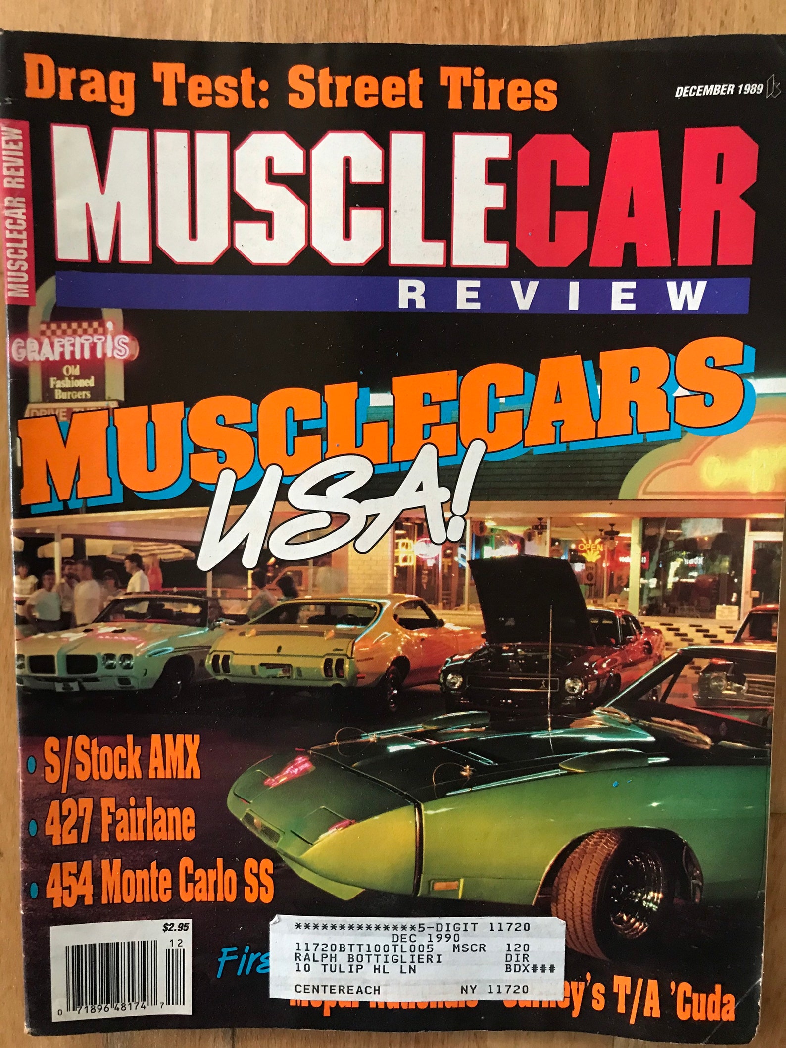 The Shocking Truth About Car Magazine Comparison Reviews - groln3w