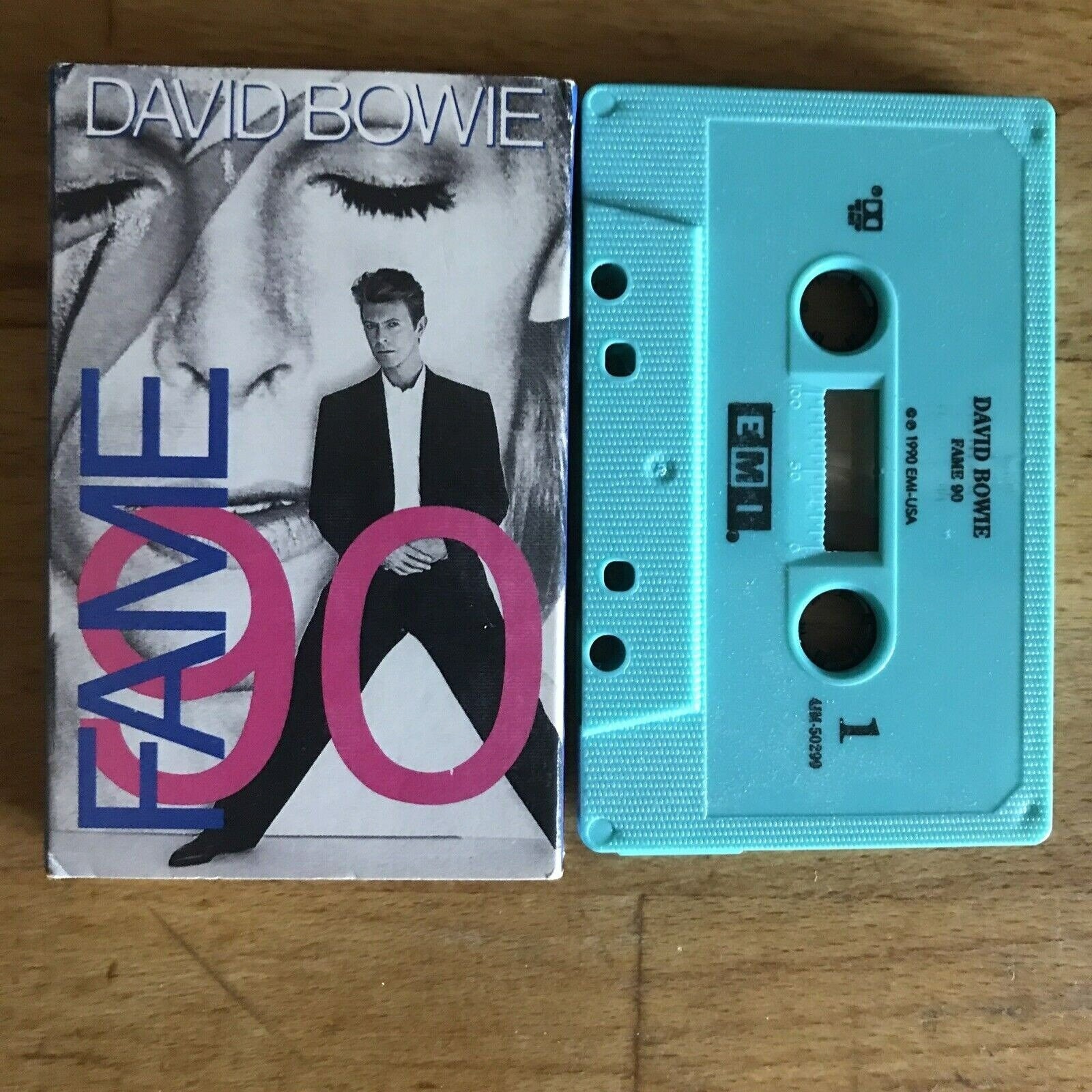 david bowie デヴィッドボウイ レコード CD カセットテープ david bowie デヴィッドボウイ レコード CD カセットテープ レコード