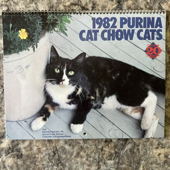 80s/VINTAGE/82年−HIGHT−TIMES/CALENDAR。 80s/VINTAGE/82年−HIGHT−TIMES/CALENDAR。 （80s Calendars