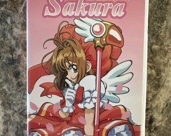 It’s SHOW TIME!! Ver:SAKURA ’09” Part.1 [DVD] 9nine It's SHOW TIME DVD SAKURA'09 part1 Amazon.com: It's