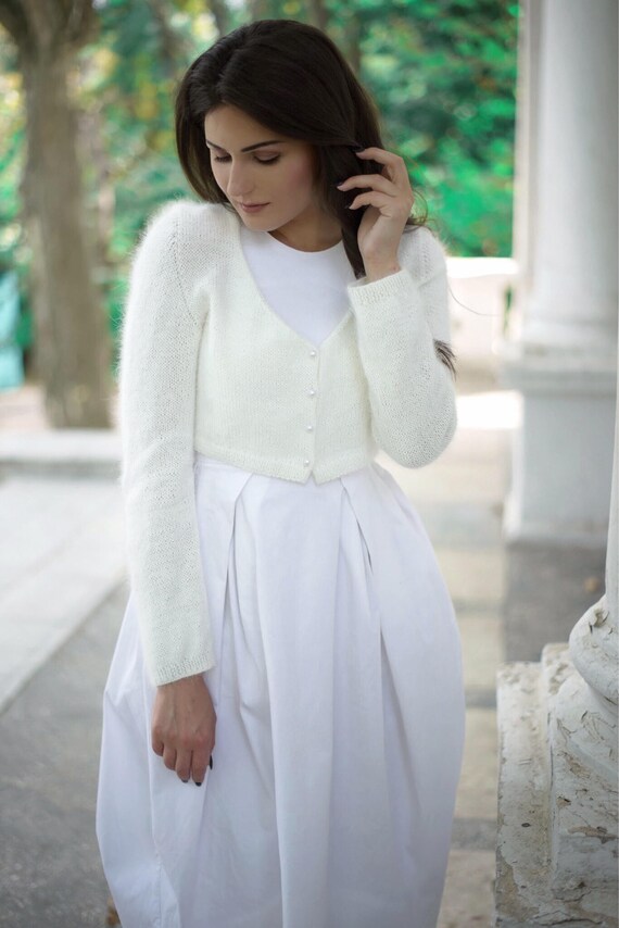 wedding bolero kate middleton bridal bolero wedding jacket etsy