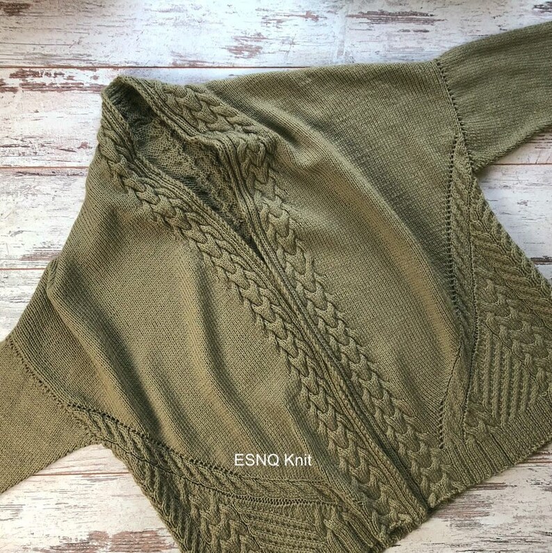 Exclusive knitwear Cable knit cardigan Aran cardigan oversized cardigan 33 colors Hand Knitted cardigan Women Cardigan Wool cardigan