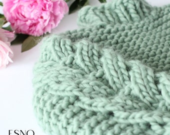 NKNIT♡pattern KNIT NKNIT ♡pattern KNIT