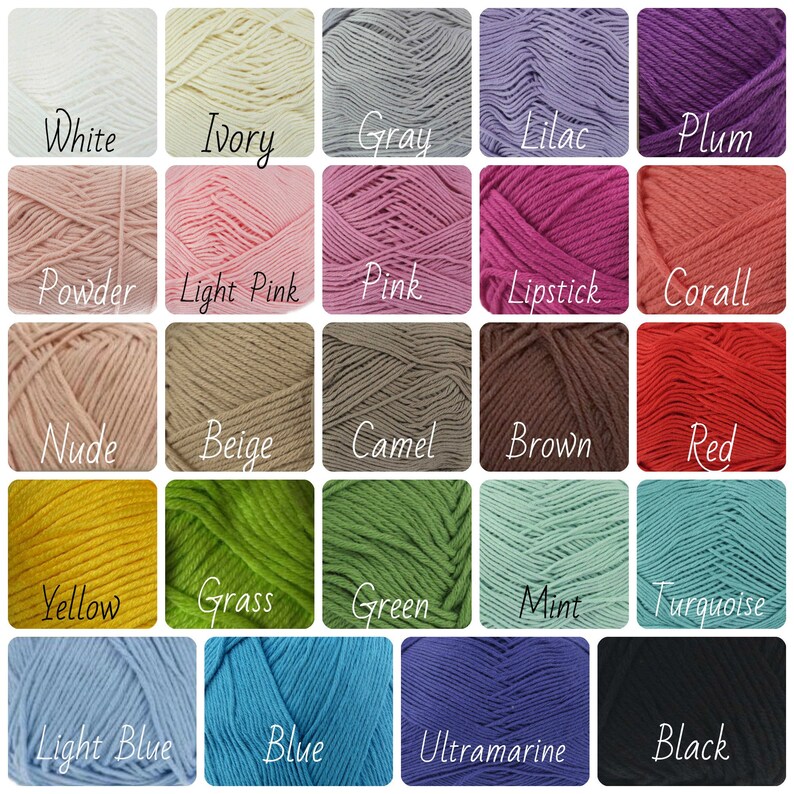 Plus size available Women cotton sweater pullover with leaves
