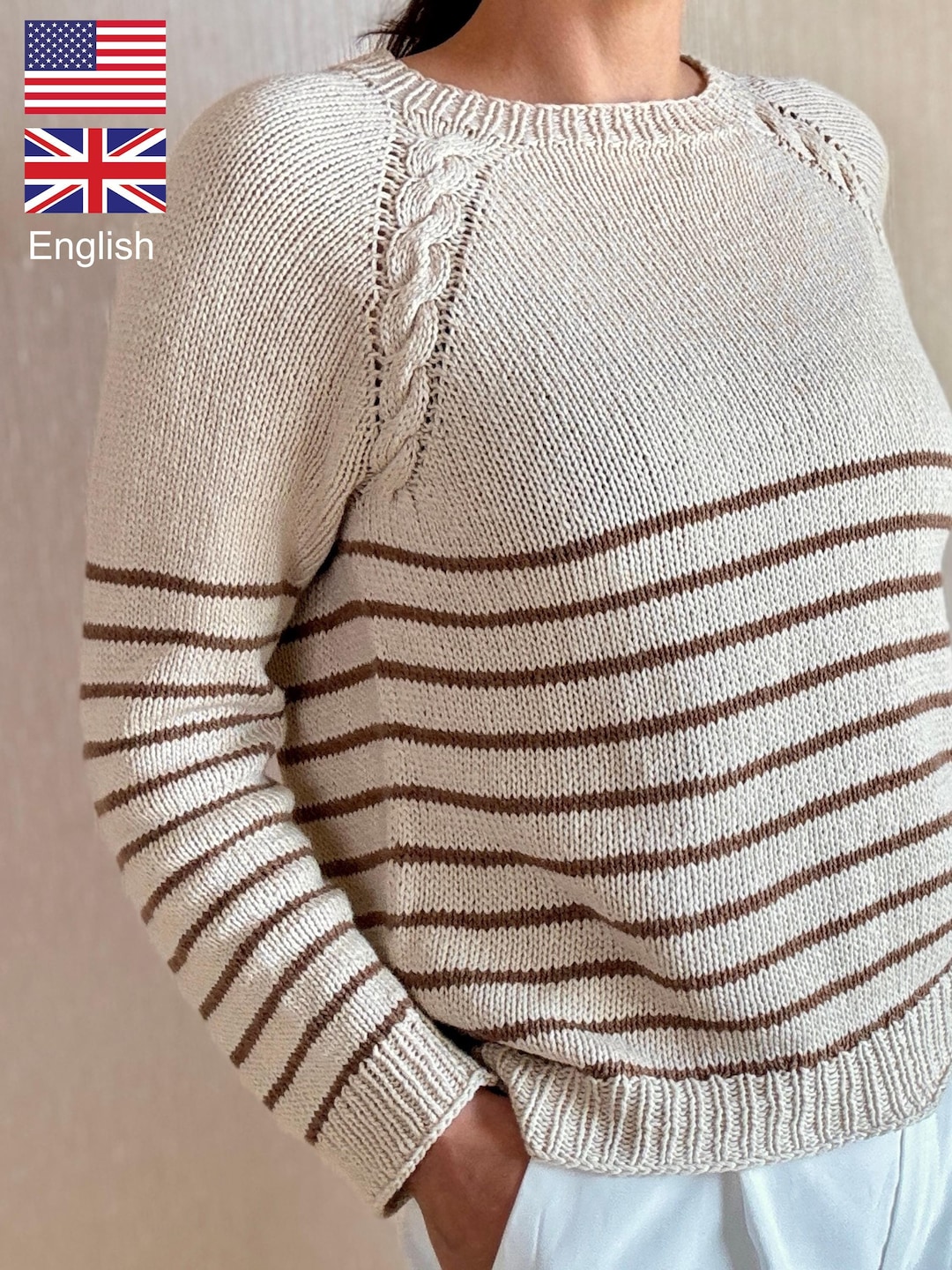 【DEARMINE】Nelson String Knit Zipup Tinsel Zip-up Sweater | Aritzia CA