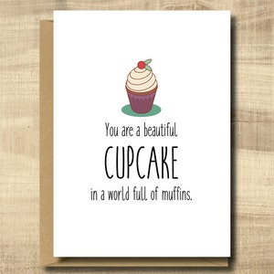 Funny Printable Card -- Print at Home, Instant Download, Funny Valentine&#39;s Day Card, DIY Card, Best Friends Card, Birthday Card