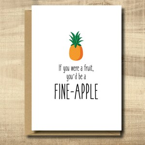 Funny Printable Valentine&#39;s Day Card -- Print at Home, Valentine&#39;s Day Card, Instant Download, Birthday Card, Congratulations