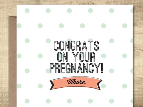Printable Baby Shower Card Make Your Own Cards At Home Etsy Printable Baby Shower Card Make Your Own Cards At Home Etsy