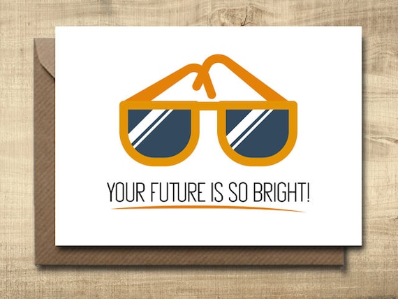 grad cards to make Custom Graded Card – RC Custom Cards main image 0