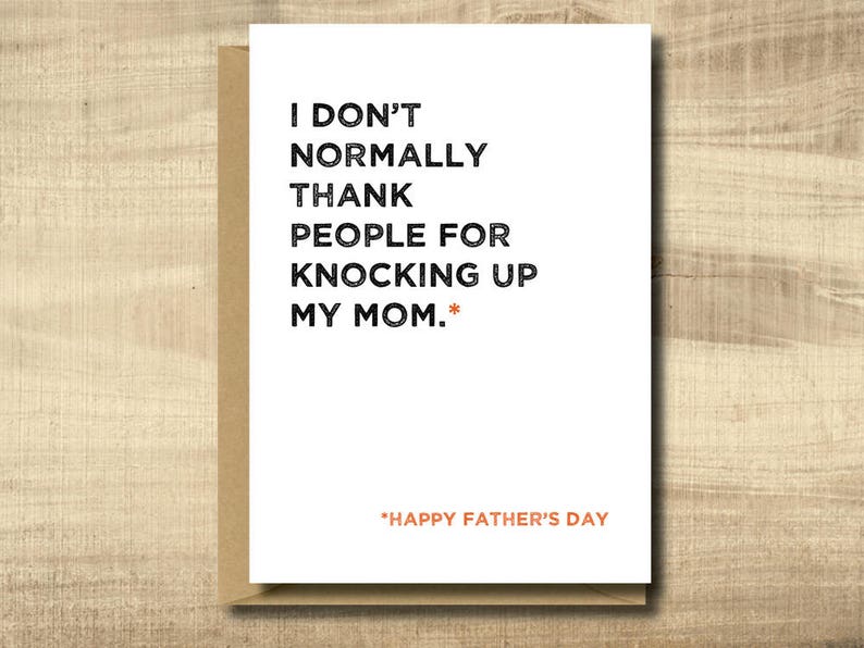 Printable Funny Father s Day Card Make Your Own Cards At Home printable-funny-father-s-day-card-make-your-own-cards-at-home