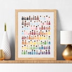 Pride Home Decor