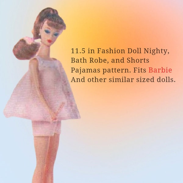 Silkstone Barbie - 60+ Silkstone Barbie for 2023