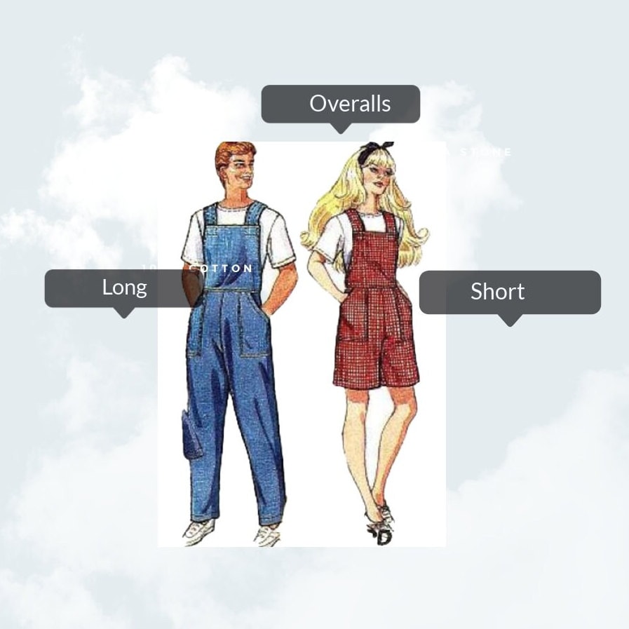 DIY KEN ページ WHITESIDE-2306 Router Bit 45 DEGREE CHAMFER - 1/2