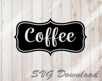 Free Free 123 Coffee Jar Svg SVG PNG EPS DXF File