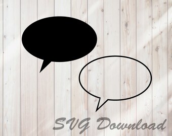 Download Quotes Bubble Etsy