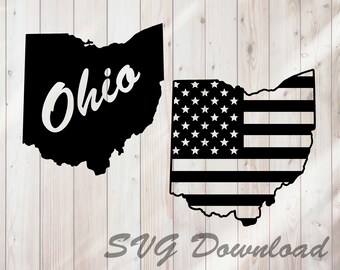 pics Script Ohio Svg Free script ohio svg etsy