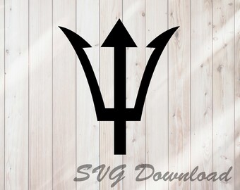 Download Neptune Svg Etsy