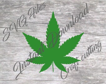 marijuana svg etsy download weed pictures