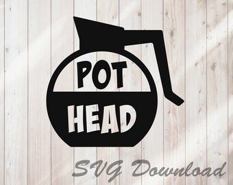 Download Pot Head Svg Etsy Yellowimages Mockups