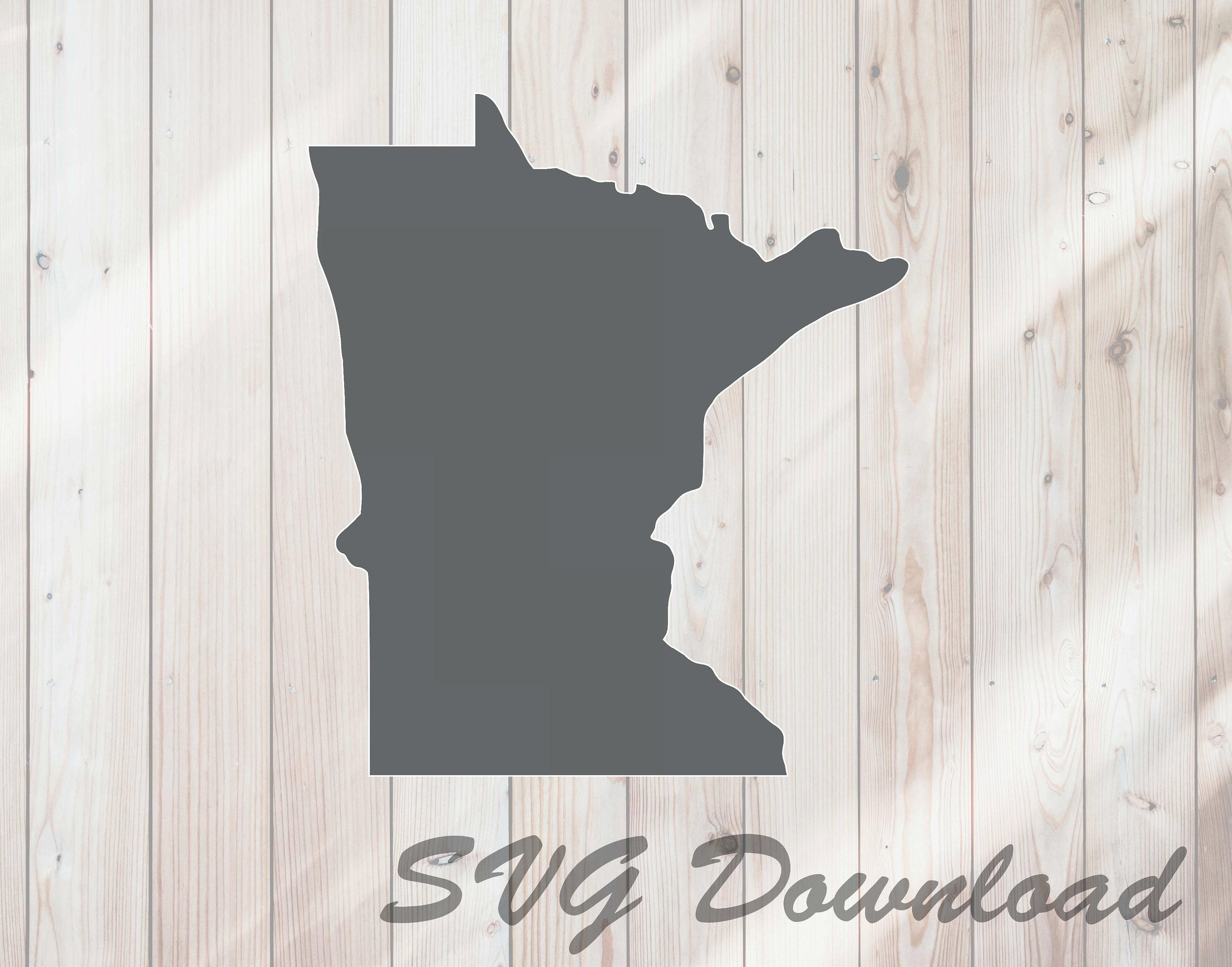 state of minnesota template state of minnesota template