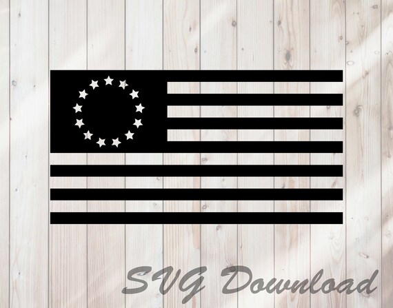 Free Free Svg American Flag Stars 783 SVG PNG EPS DXF File