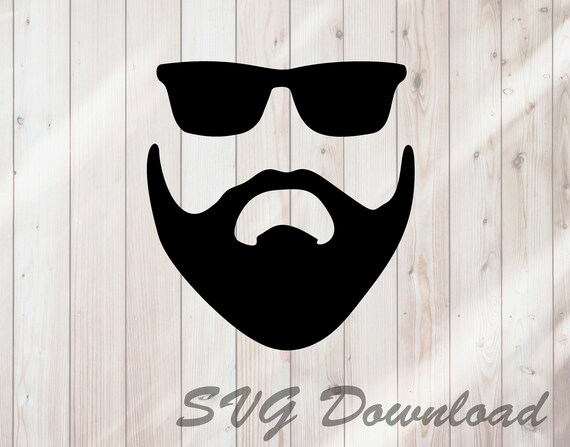 Free Free 88 Bearded Husband Svg SVG PNG EPS DXF File