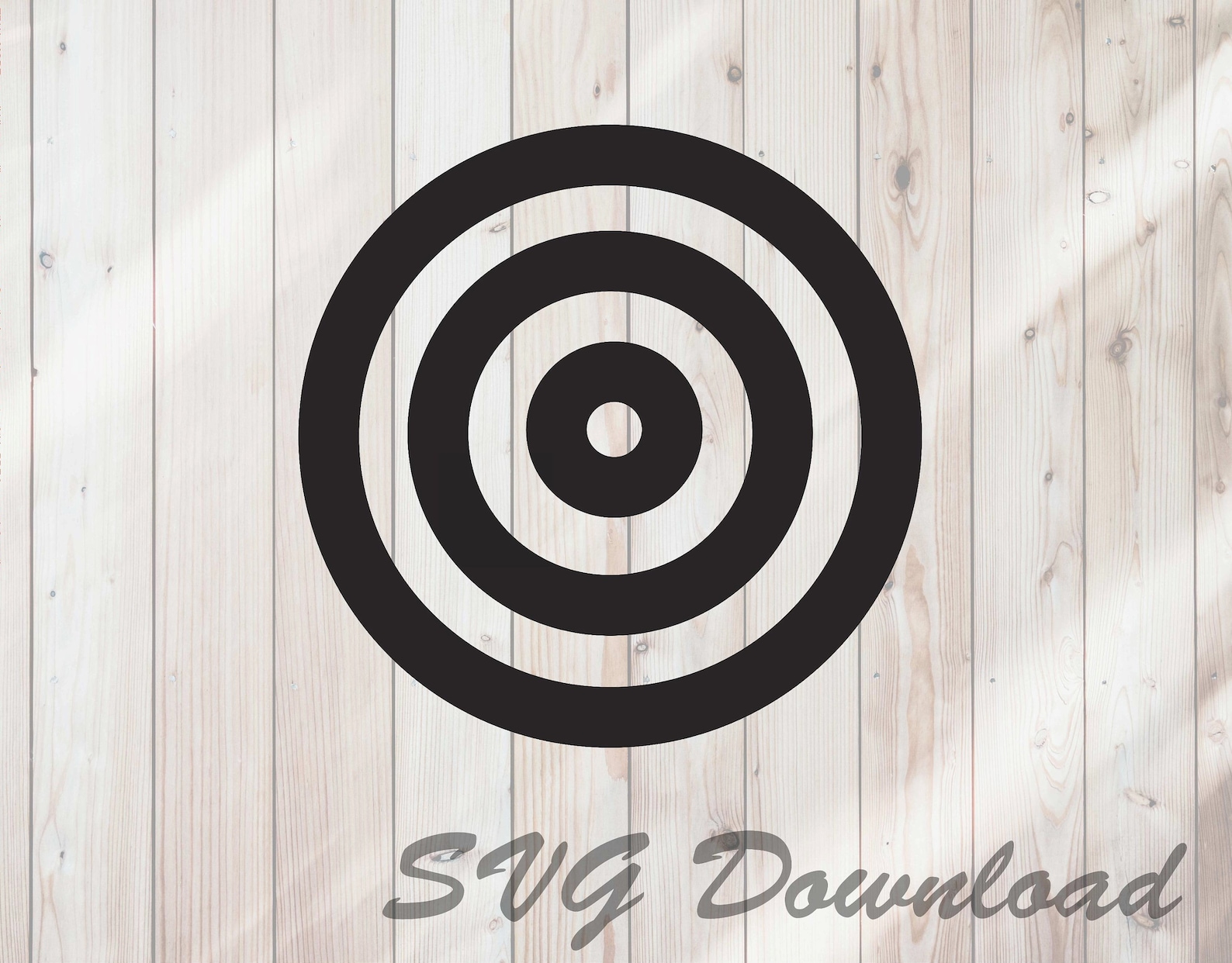 Use target. Мишень svg. таргет винил. target svg. сегменто таргет логотип.
