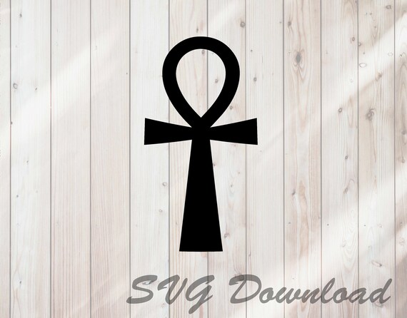 Free Free Life Symbol Svg 2 SVG PNG EPS DXF File