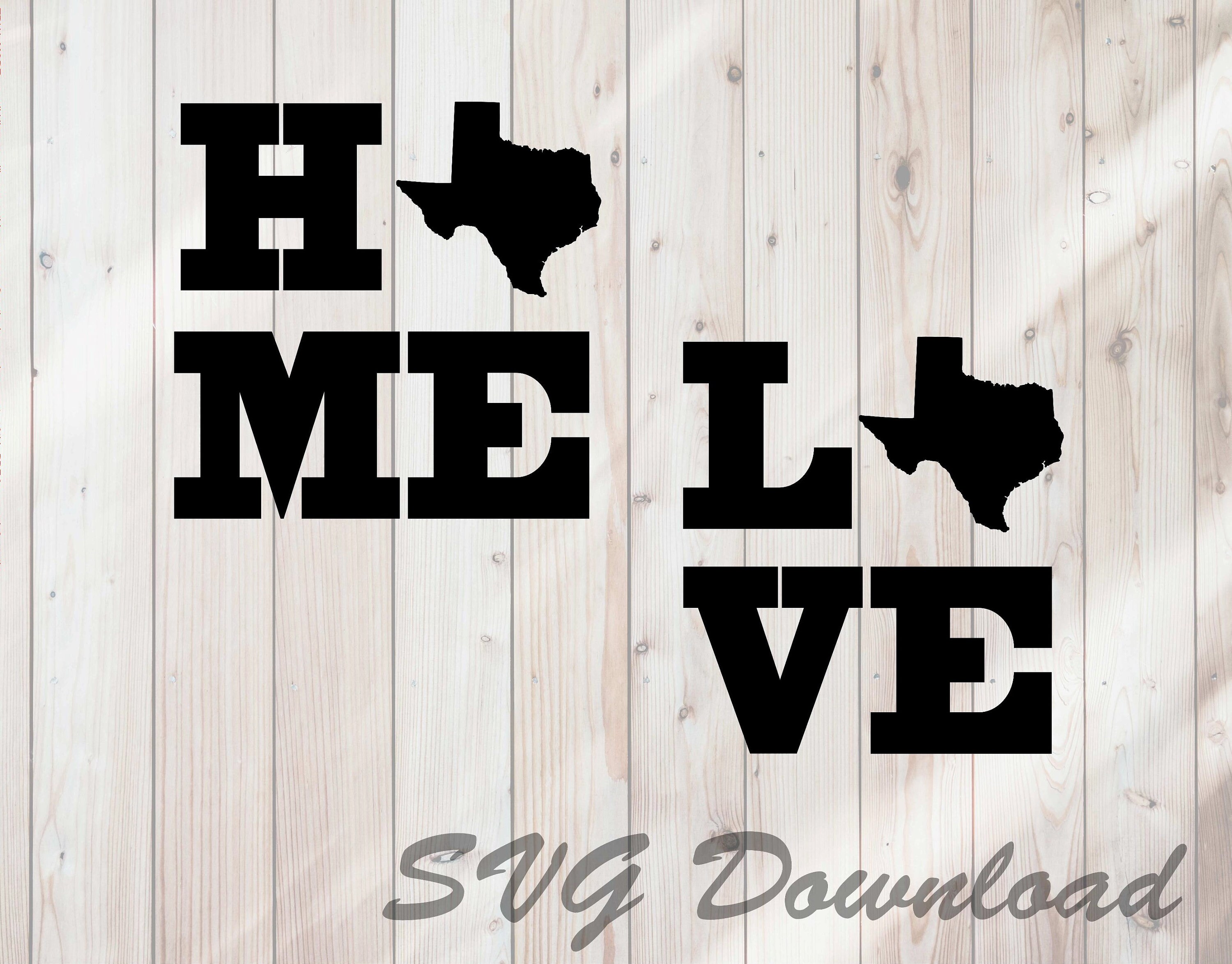 Free Free 132 Home Texas Svg SVG PNG EPS DXF File