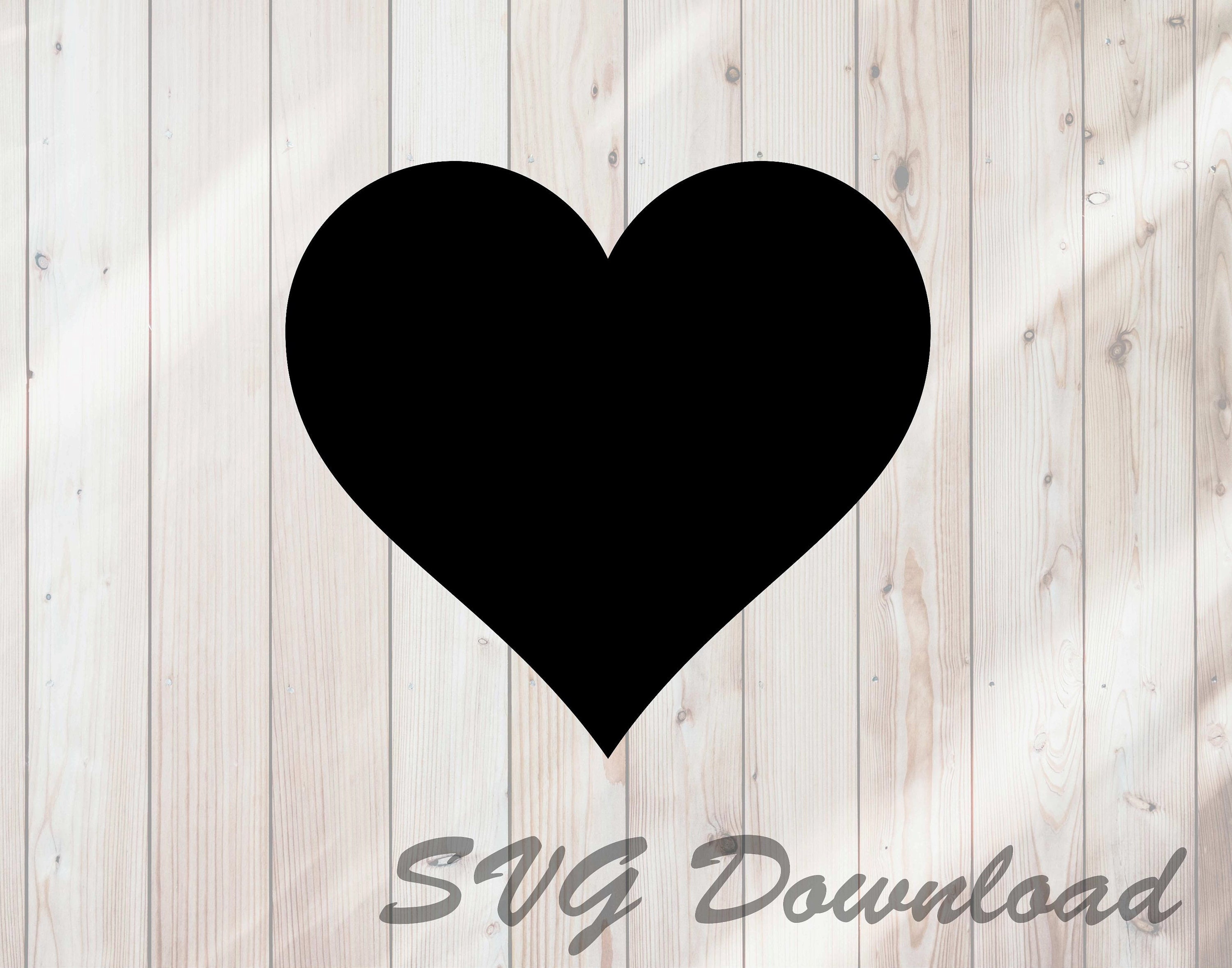 Free Free Heart Svg File Download 813 SVG PNG EPS DXF File