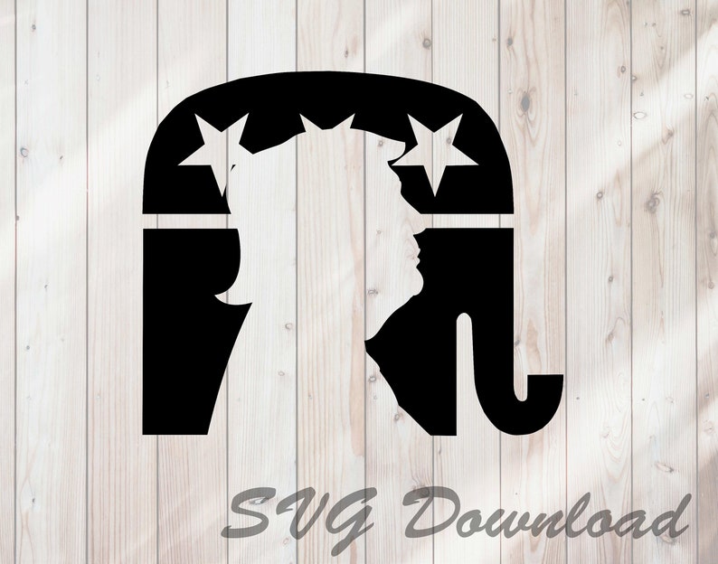 Free Free 137 Vinyl Elephant Svg SVG PNG EPS DXF File