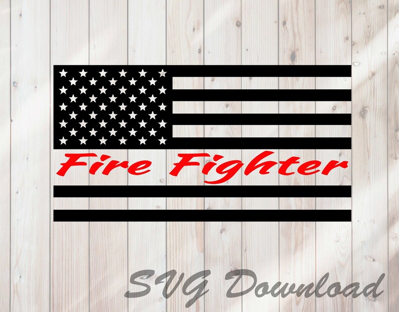 Free Free American Fighter Svg 276 SVG PNG EPS DXF File
