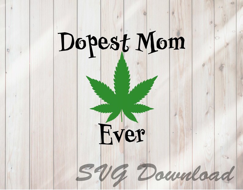 Free Free 310 Worlds Dopest Mom Sunflower Svg SVG PNG EPS DXF File