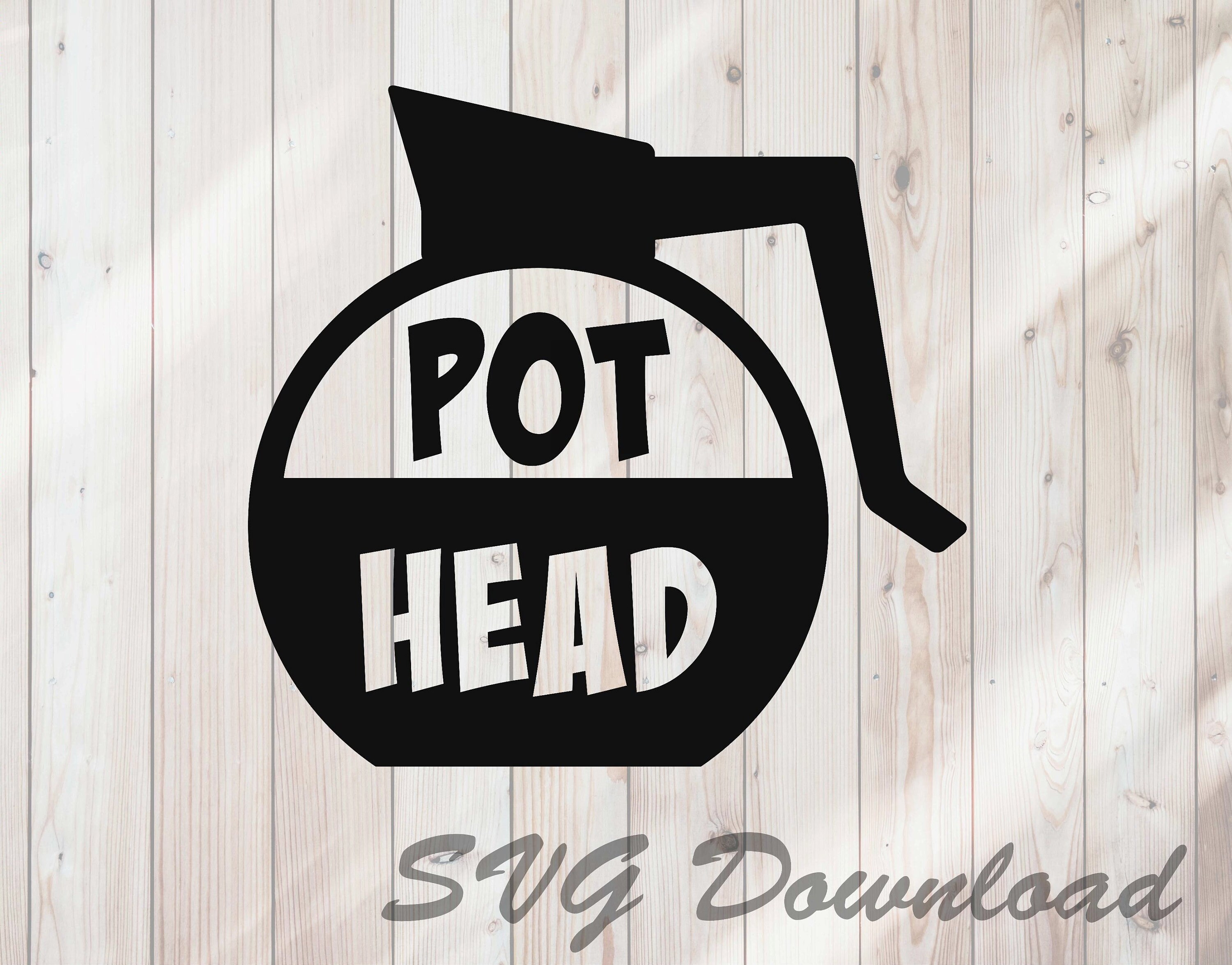 Free Free 213 Coffee Pot Head Svg Free SVG PNG EPS DXF File