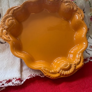 Appolia - Etsy