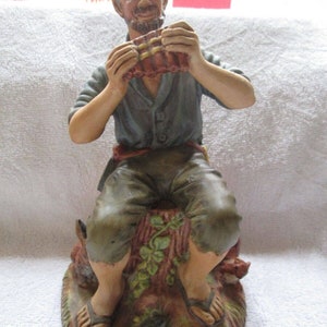 Royal Doulton Made in England Dreamweaver HN2283, Doulton & Co, 10 inches