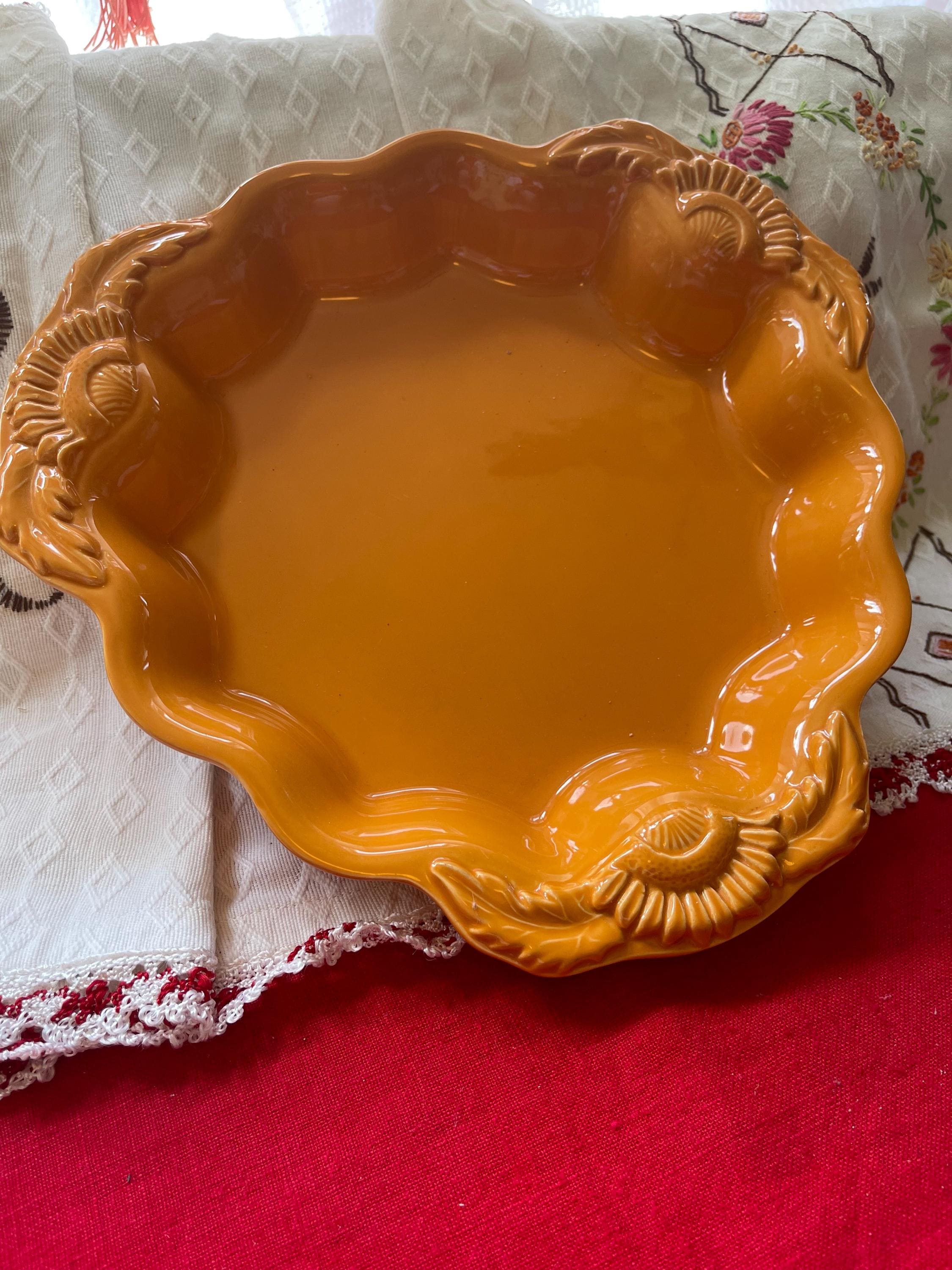 Appolia - Etsy