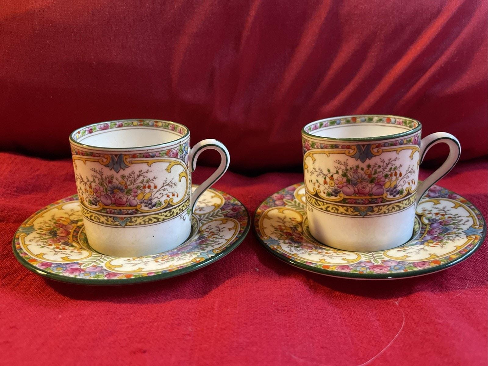 Austell St Wedgwood - | Etsy ウェッジウッド Ltd Replacements 