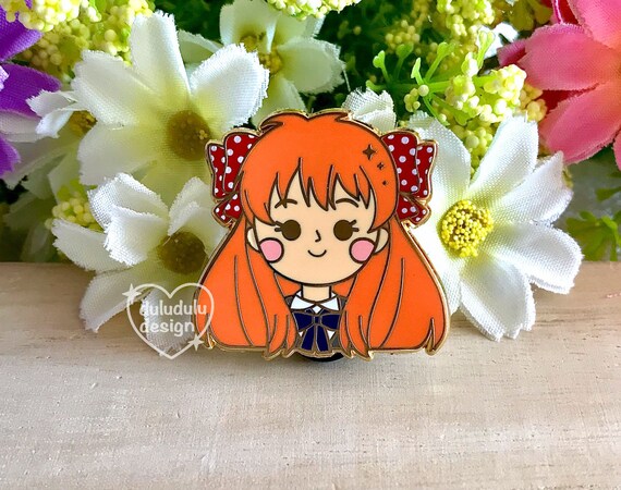 Pin on Gekkan Shoujo Nozaki-kun:) (Anime)