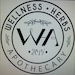 Wellness Herbs and Apothecary