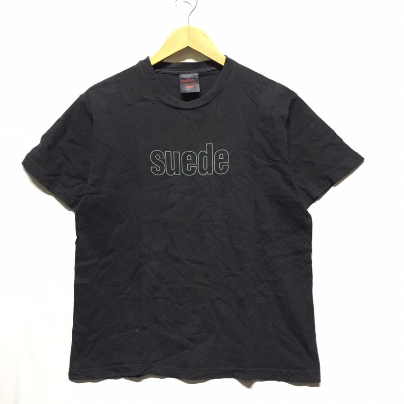 walmart dri fit t shirts